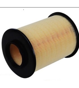 Hava Filtresi FORD FOCUS - CMAX- KUGA (Karışık)