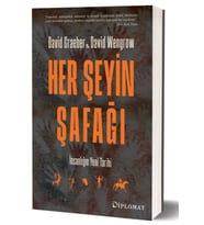 Her Şeyin Şafağı