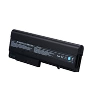 Hp HSTNN-XB69 Uyumlu Notebook Bataryası Pili - 9 Cell