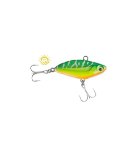 Fujin Vib-X 50mm 12gr Vibrasyon Jig Yem 118