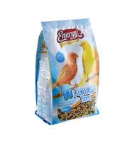 SUPER PREMIUM ENERGY Kanarya Yemi 500 gr x 6 Adet