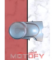 HONDA TİTAN STATÖR - MANYETO KAPAĞI