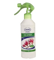 Ersağ Özel Formüllü Oda Spreyi 500 Ml. (Renksiz)