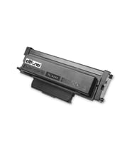 Elittoner Pantum TL-410X, P3010, P3300, M6700, M7100 (6K)