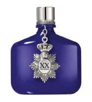 John Varvatos XX Indigo EDT 125 ml Erkek Parfümü