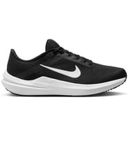 Nike Air Winflo 10 Erkek Siyah Koşu Ayakkabısı DV4022-003