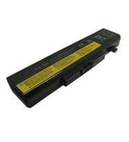 RETRO Lenovo ThinkPad Edge E530, E530c Notebook Bataryası - 6 Cell