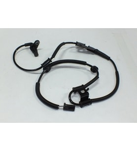 Hyundai Tucson 2005-2010 Ön Abs Sensörü Abs Kablosu Sağ