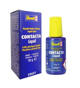 Revell Yapıştırıcı Sıvı 13gr