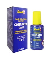 Revell Yapıştırıcı Sıvı 13gr