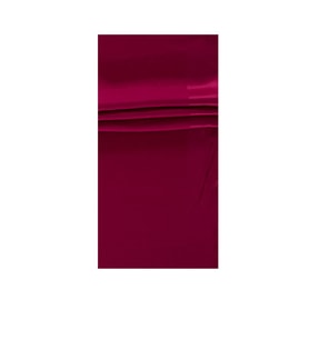 995 Pierre Cardin İpek Etol 8862246
