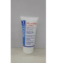 REIVOLL NEMLENDİRİCİ VE KORUYUCU E VİTAMİNLİ EL KREMİ 75 ML