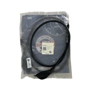 TVS RAIDER 125 DEBRİYAJ TELİ N5170140