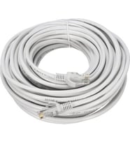 METRE 15mt ETHERNET LAN CAT6 CAT 6 Bakır Ağ Kablo ETHERNET İNTERNET KABLOSU AĞ NETWORK LİNE HAT