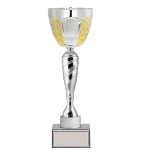 ODAK KUPA - X Large Kupalar - XL-052 C - 38 cm