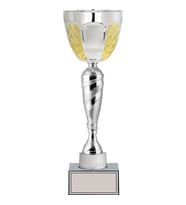 ODAK KUPA - X Large Kupalar - XL-052 C - 38 cm