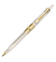Pelikan K200 Golden Beryl Tükenmez Kalem