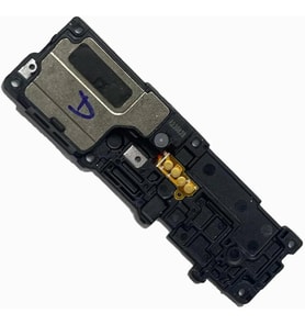 Samsung Galaxy S24 Ultra 5G S928 İle Uyumlu  Buzzer Hoparlör