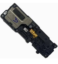 Samsung Galaxy S24 Ultra 5G S928 İle Uyumlu  Buzzer Hoparlör