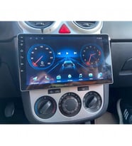 OPEL ASTRA H ANDORİD CARPLAY MULTİMEDYA KAMERA 4/64
