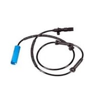 BMW E39 1999-2003 ABS Sensörü Arka Station Touring 34526756377 Wender