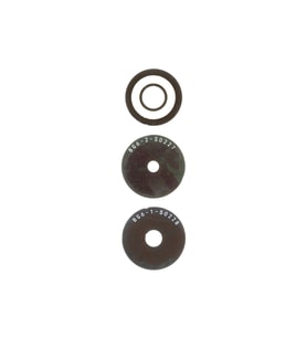 Tecno Uyumlu Spark 20C Kamera Lensi Cam BG7n, BG7