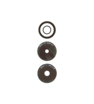 Tecno Uyumlu Spark 20C Kamera Lensi Cam BG7n, BG7