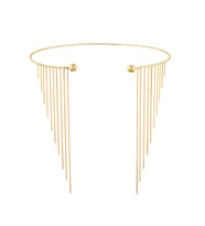 Nexus Icon Tel Choker