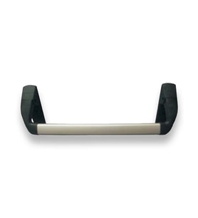 Mul-T-Lock 1300 Panik Bar