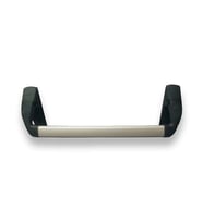 Mul-T-Lock 1300 Panik Bar