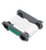 Evolis Primacy2 Beyaz Renkli 1000 baskılı Ribon RCT015NAA