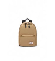 Smart Bags Krinkıl Kadın Sırt Çantası SMK 3225