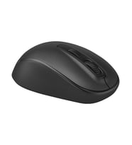 Philips SPK7405 2.4ghz 800-1600DPI Kablosuz Optik Mouse