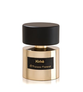 Tiziana Terenzi Kirke EDP 100 ml Unisex Parfüm