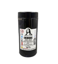 Südor Mona Lisa Gesso Siyah 400 ml 