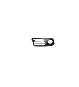 SEAT IBIZA ÖN TAMPON PANJURU DELİKLİ SOL 02-06 SEA07IB019 6L0853665L9B9