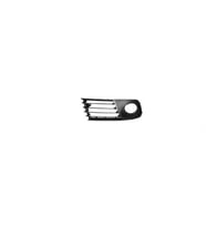 SEAT IBIZA ÖN TAMPON PANJURU DELİKLİ SOL 02-06 SEA07IB019 6L0853665L9B9