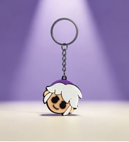 Brawl Stars Gus Anahtarlık