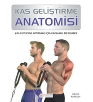 Kas Geliştirme Amisi
