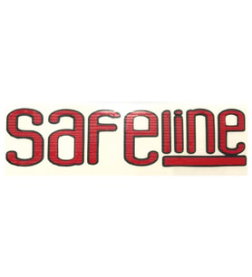 Fiat Doblo Safeline Çamurluk Yazısı 51865206