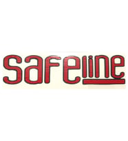 Fiat Doblo Safeline Çamurluk Yazısı 51865206