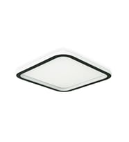 A-5112-60 LEDLİ PLAFONYER
