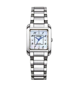 Citizen Ew5600-87D Kol Saati