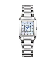 Citizen Ew5600-87D Kol Saati