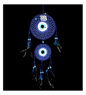 Düş Kapanı Dreamcatcher