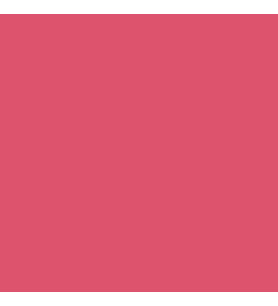 Koh-i-Noor Mondeluz Aquarel Sulu Boya Kalemi Carmine Red 7