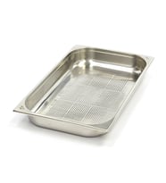 Bilge 6005649 1/1-65 Delikli Gastronom Küvet
