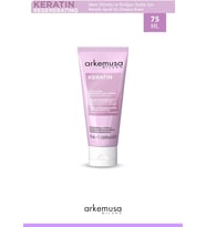 Split Ends Regenerating Krem 75Ml