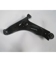 Hyundai I10 08/12 Ön Alt Tabla Sol (Burçlu/roti·lli·)(salıncak) (Sh)