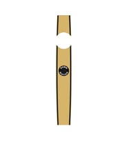 CG GOLD DEKORATIF DEPO ÜSTÜ ŞERİDİ